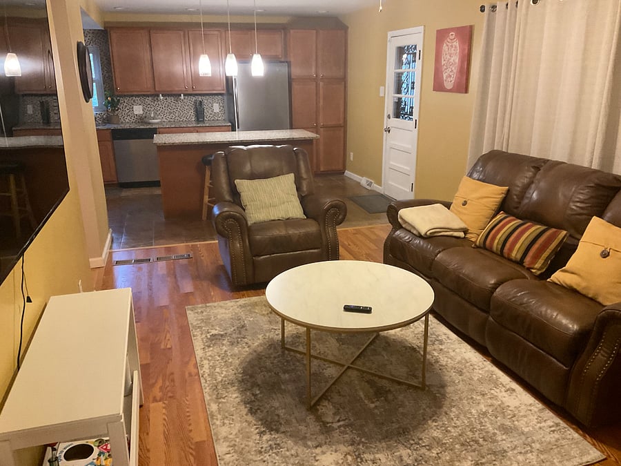 Furnished Finder property 882236_1 photo 4