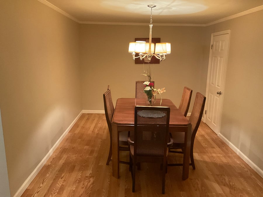 Furnished Finder property 882236_1 photo 30