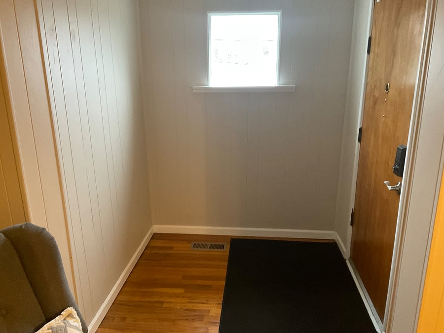 Furnished Finder property 882236_1 photo 31