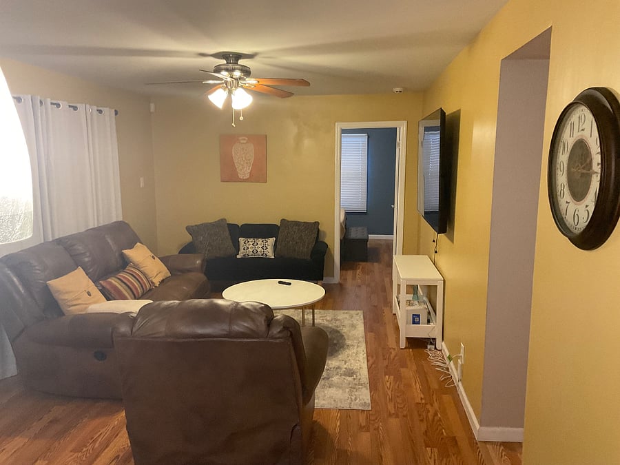 Furnished Finder property 882236_1 photo 32
