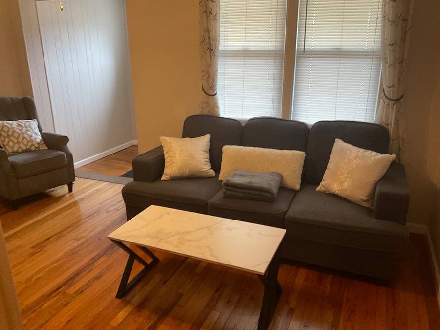Furnished Finder property 882236_1 photo 5