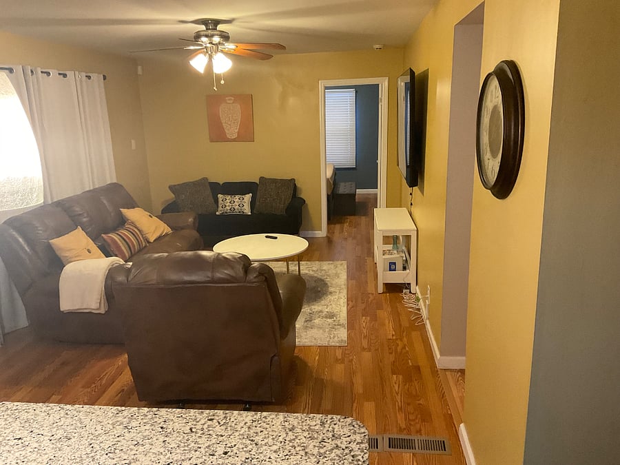 Furnished Finder property 882236_1 photo 35