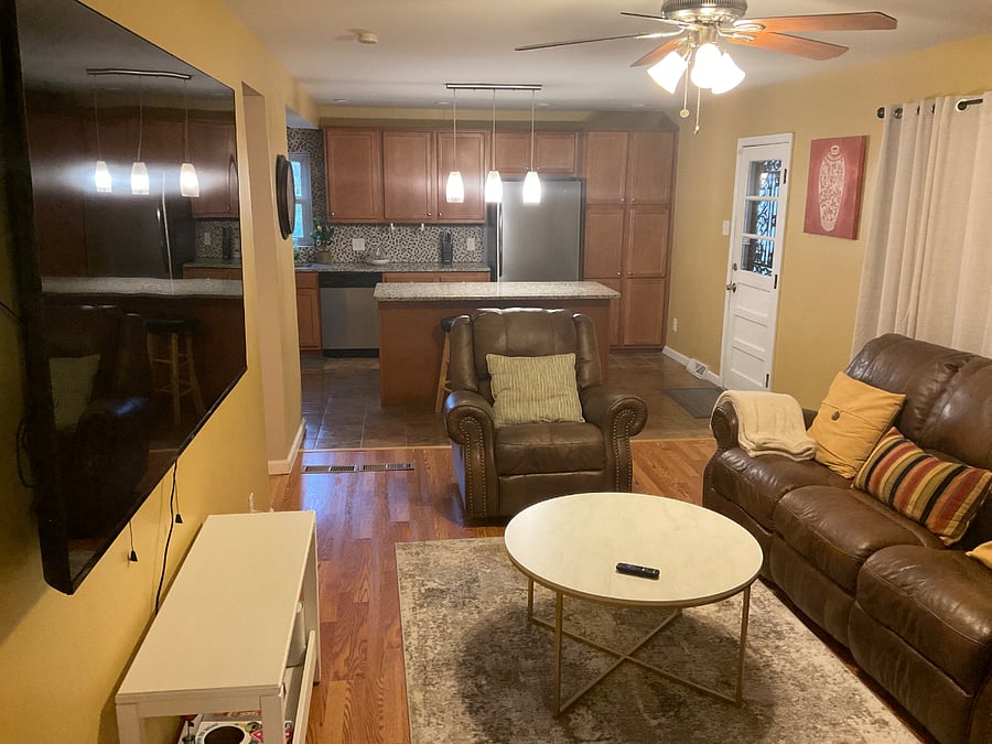Furnished Finder property 882236_1 photo 20