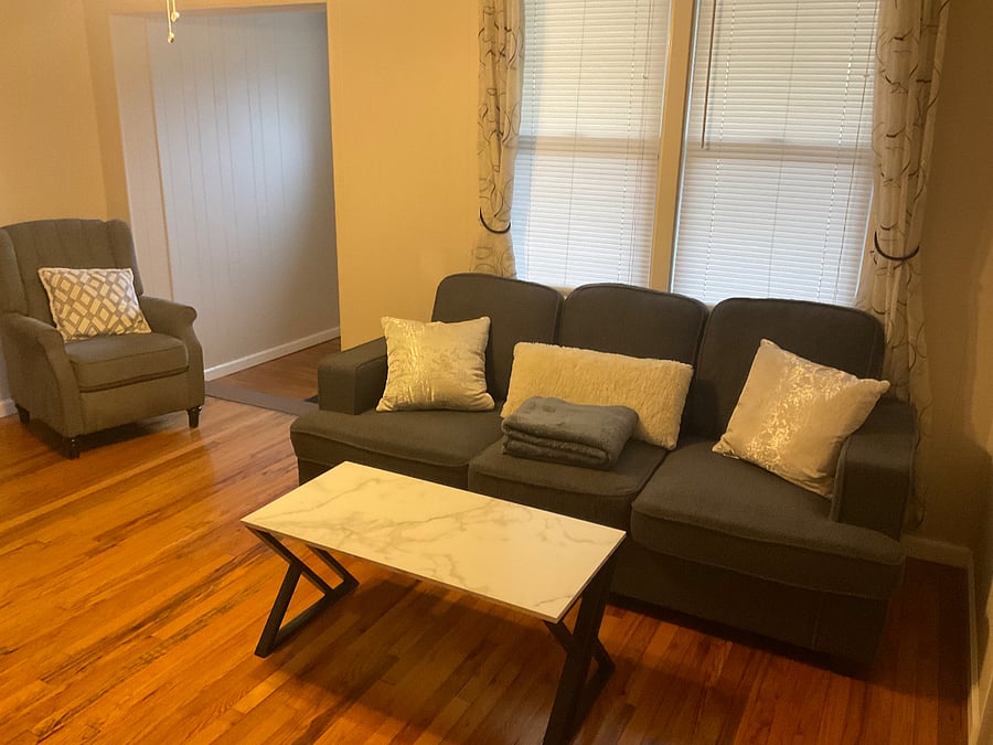 Furnished Finder property 882236_1 photo 36