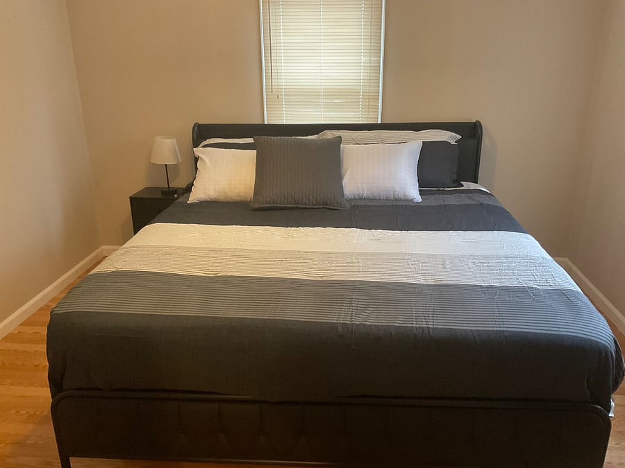 Furnished Finder property 882236_1 photo 10
