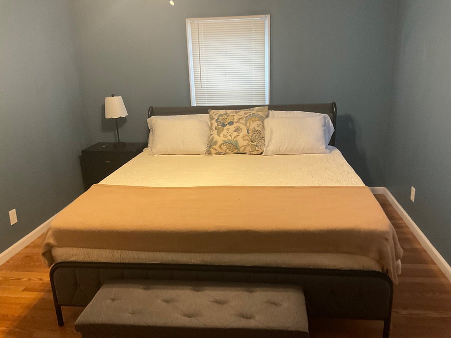 Furnished Finder property 882236_1 photo 12