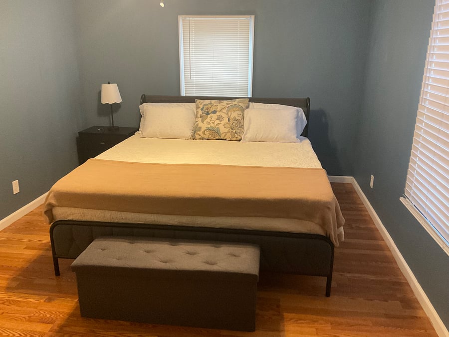 Furnished Finder property 882236_1 photo 38