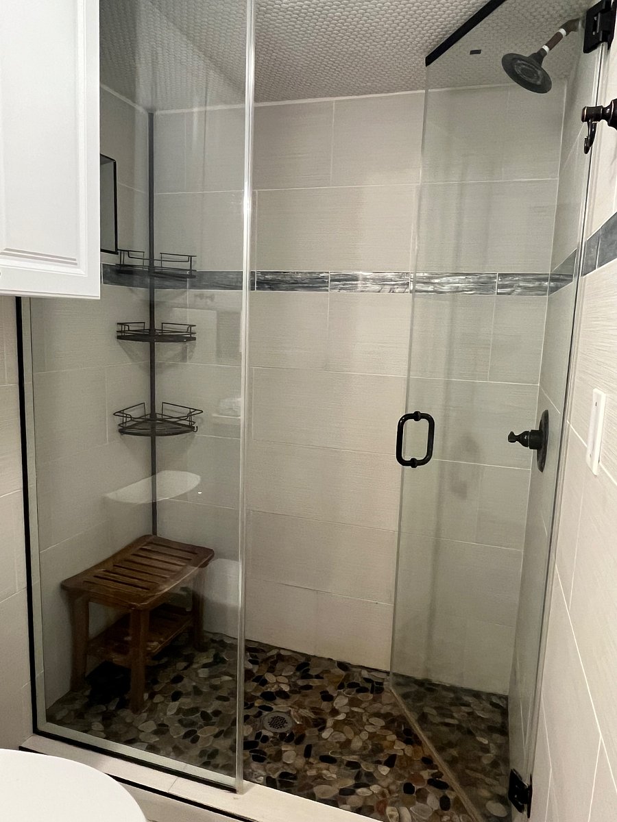 Furnished Finder property 882238_1 photo 4