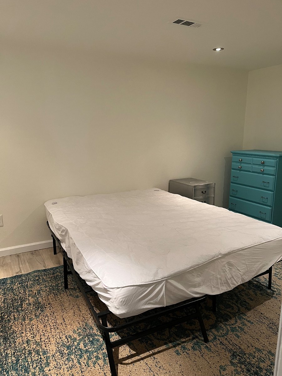 Furnished Finder property 882238_1 photo 5
