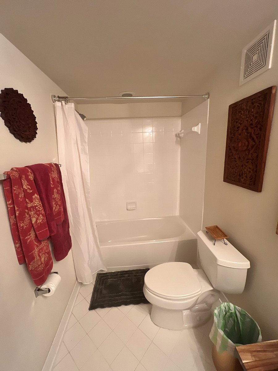 Furnished Finder property 882242_1 photo 8