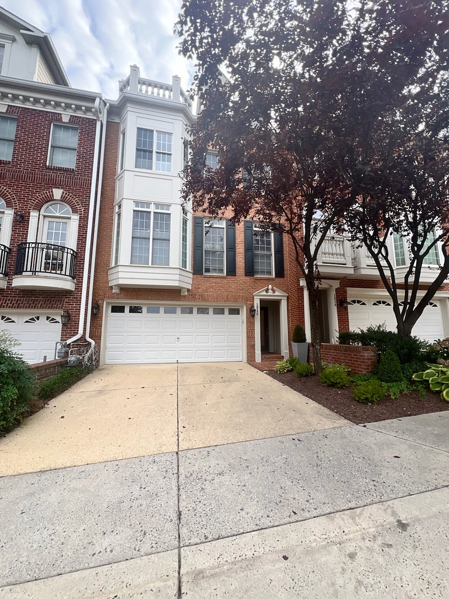 Furnished Finder property 882242_1 photo 26