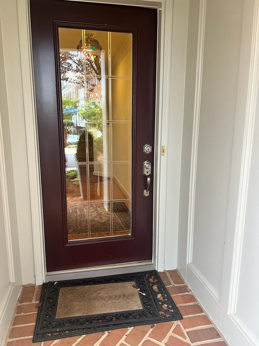 Furnished Finder property 882242_1 photo 25