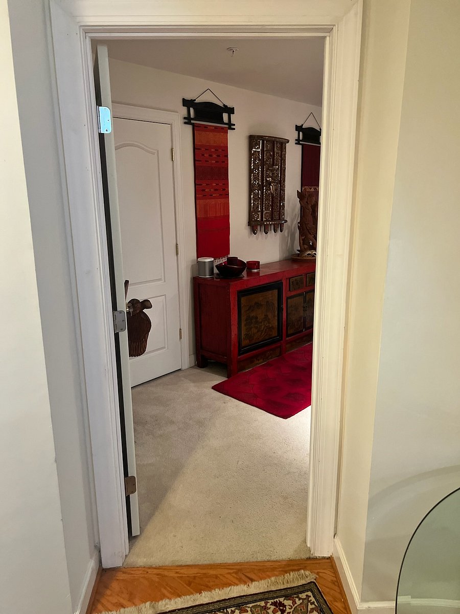 Furnished Finder property 882242_1 photo 4