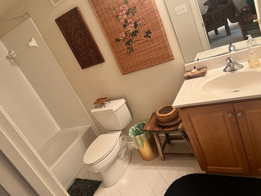 Furnished Finder property 882242_1 photo 9