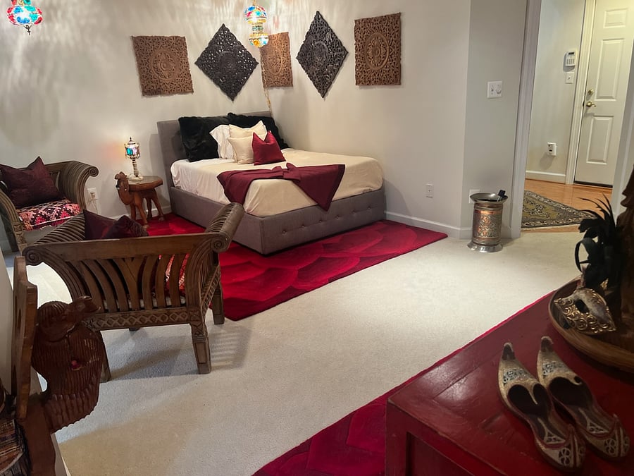 Furnished Finder property 882242_1 photo 3