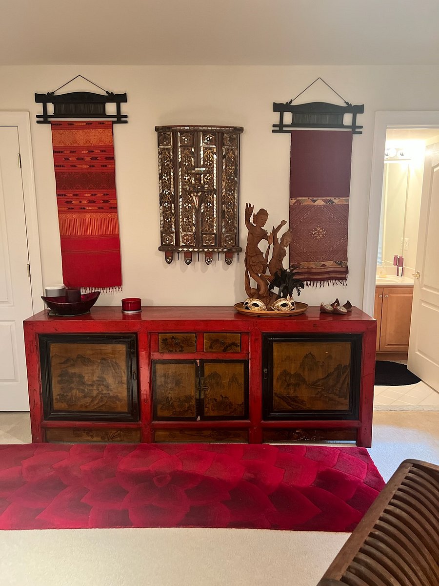 Furnished Finder property 882242_1 photo 6