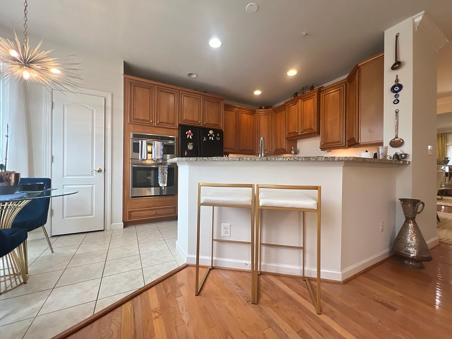 Furnished Finder property 882242_1 photo 17