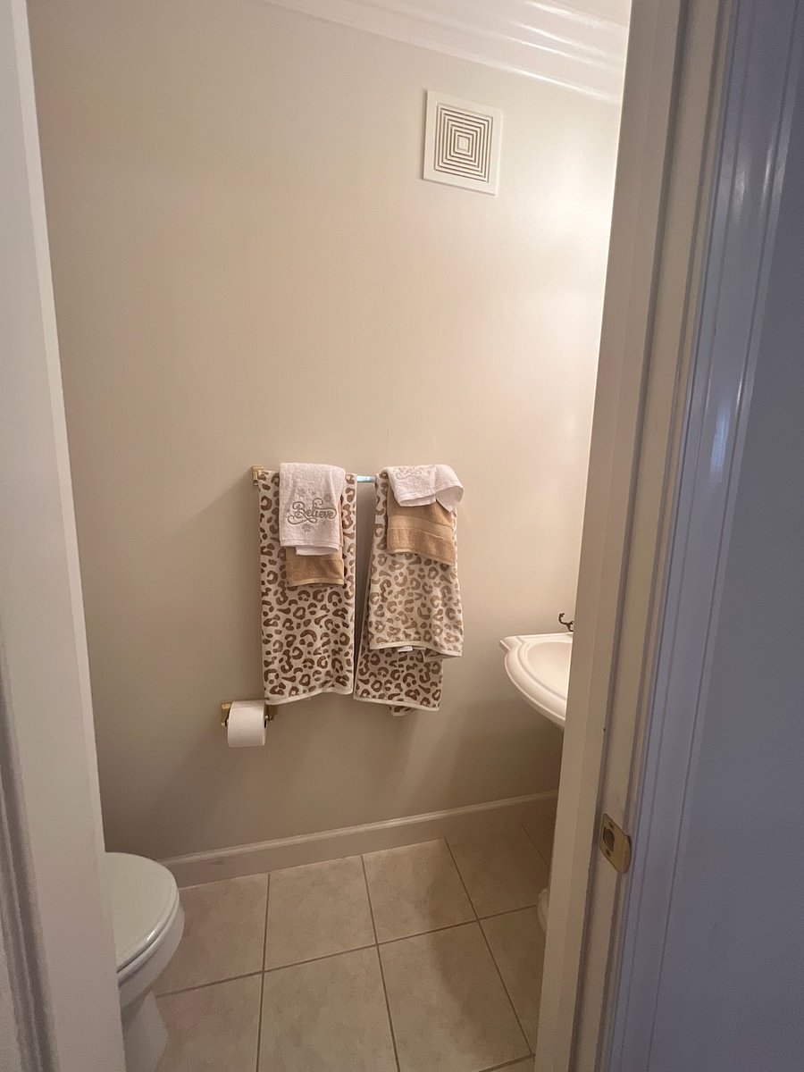Furnished Finder property 882242_1 photo 24