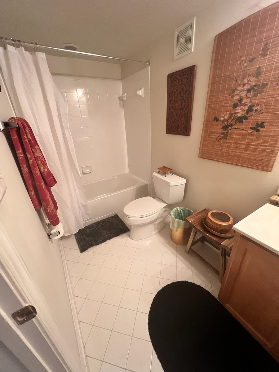 Furnished Finder property 882242_1 photo 7