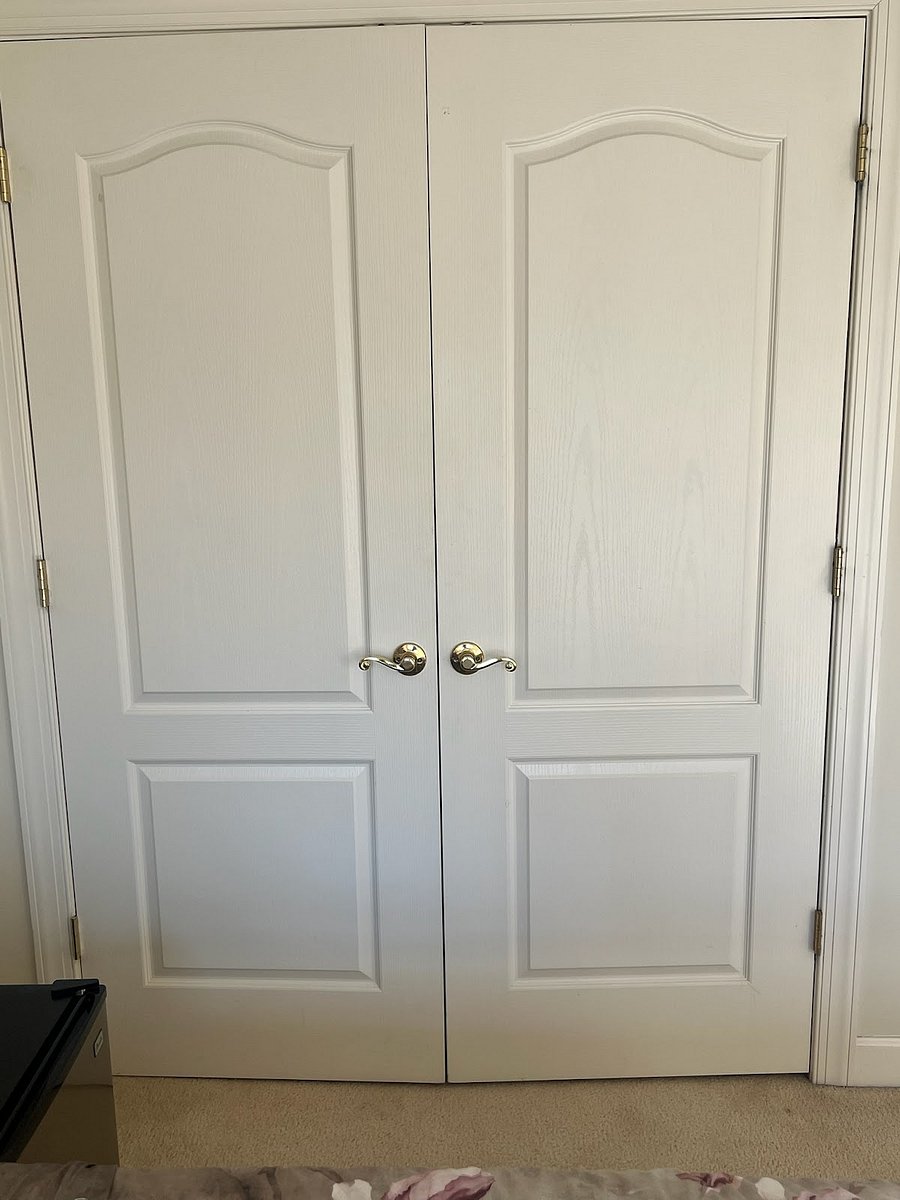 Furnished Finder property 882242_2 photo 3