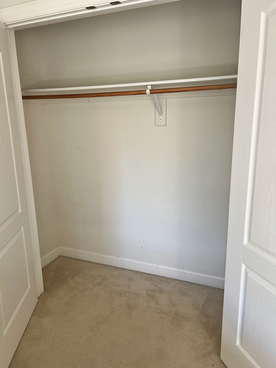 Furnished Finder property 882242_2 photo 4