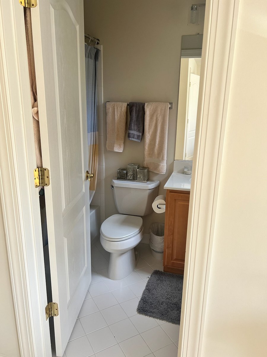 Furnished Finder property 882242_2 photo 6