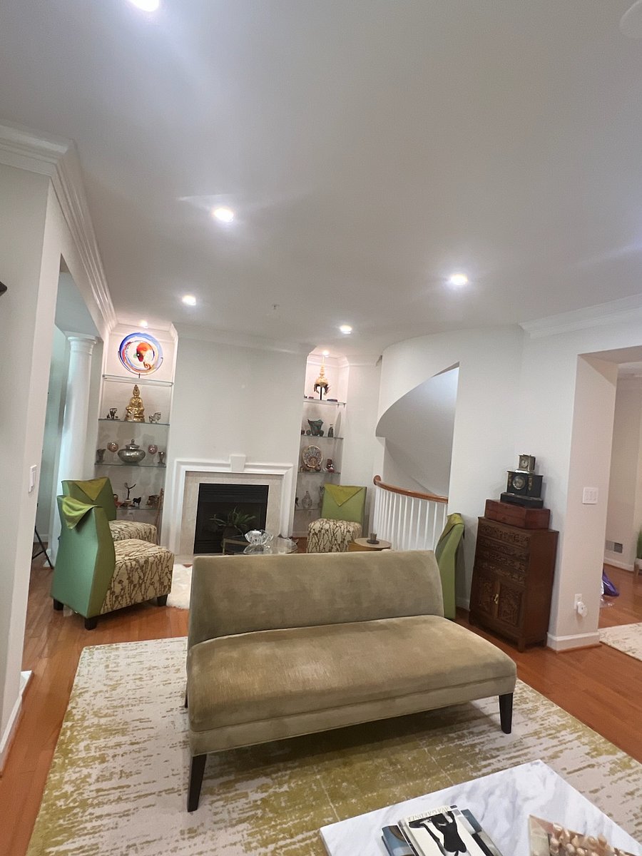 Furnished Finder property 882242_2 photo 12