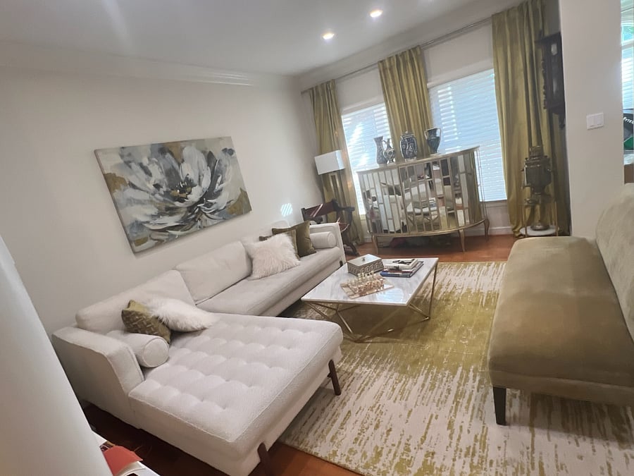 Furnished Finder property 882242_2 photo 8