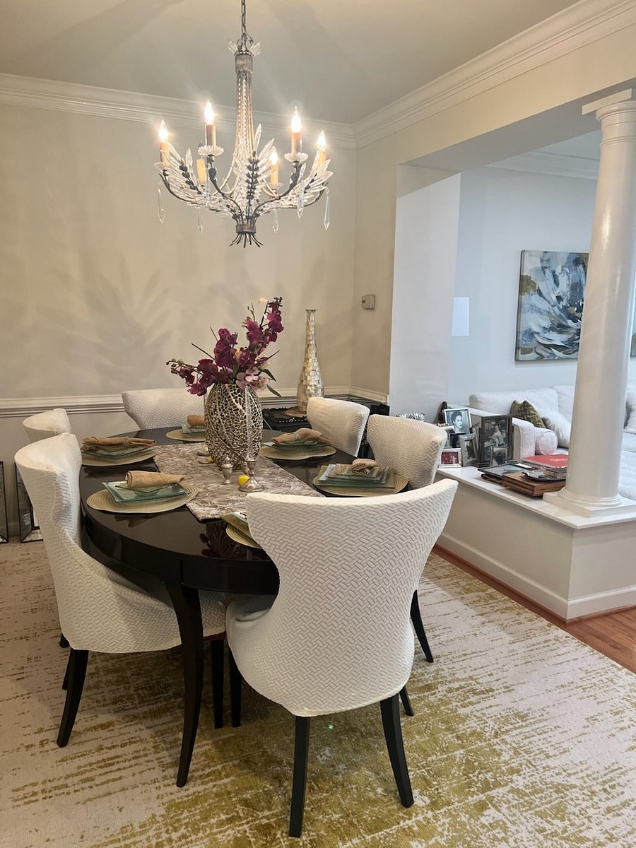 Furnished Finder property 882242_2 photo 10