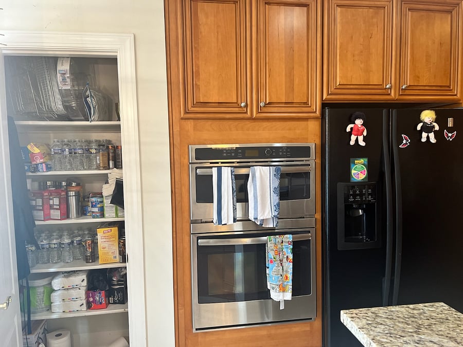 Furnished Finder property 882242_2 photo 16