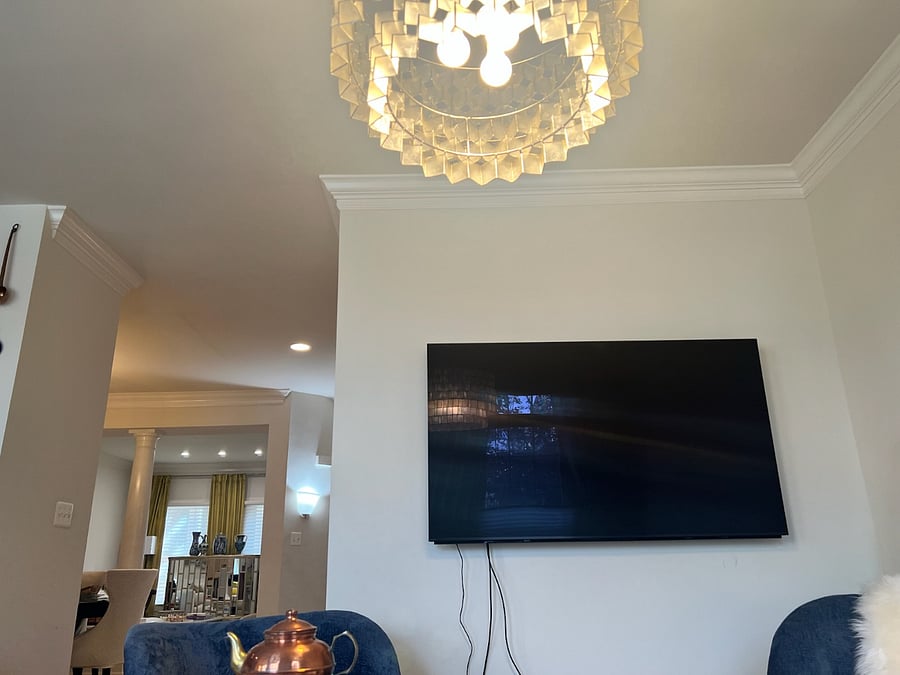 Furnished Finder property 882242_2 photo 14