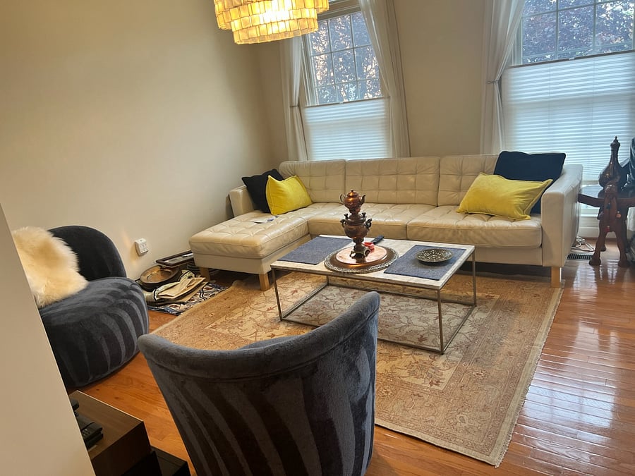 Furnished Finder property 882242_2 photo 13