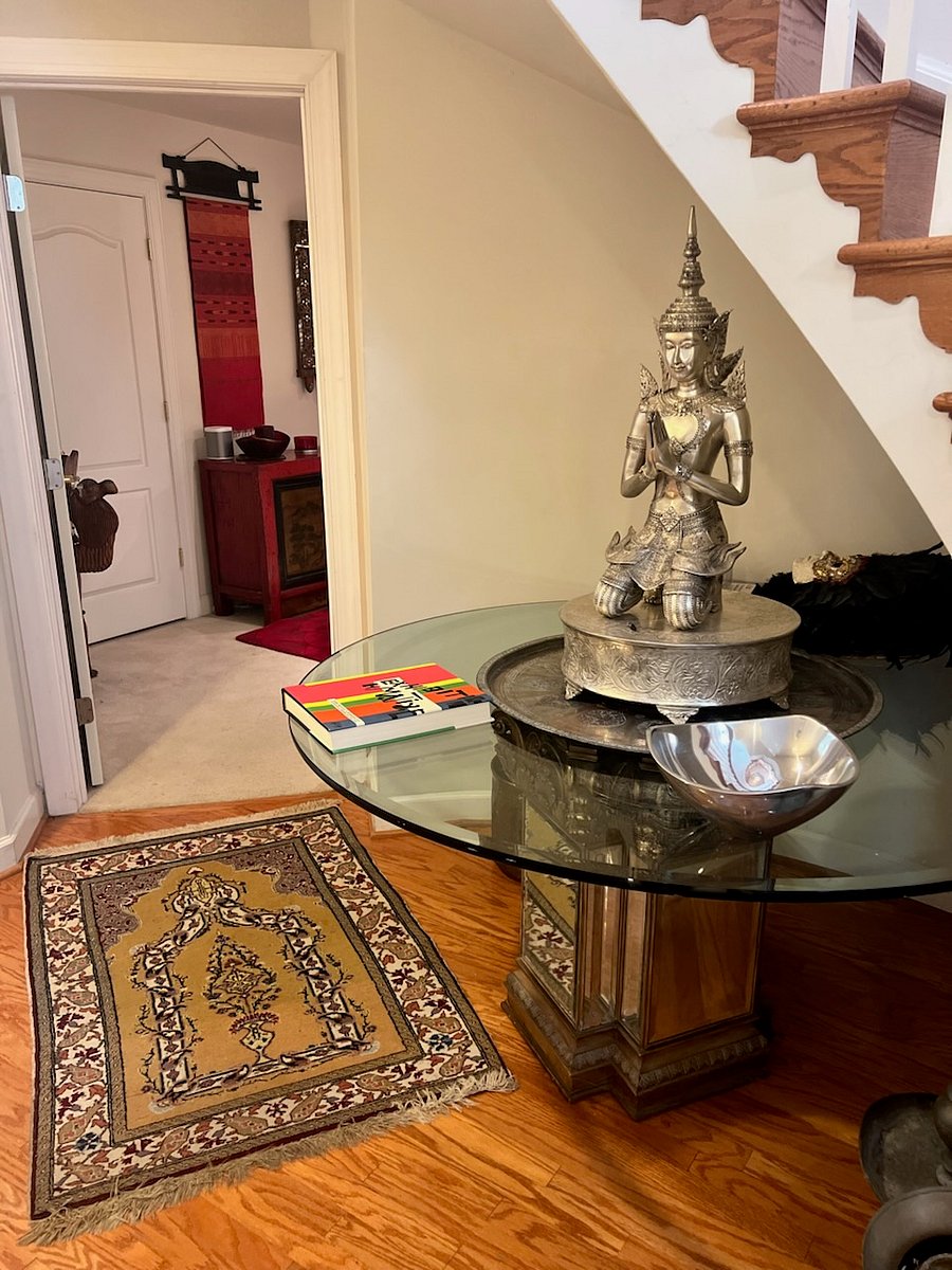 Furnished Finder property 882242_2 photo 19