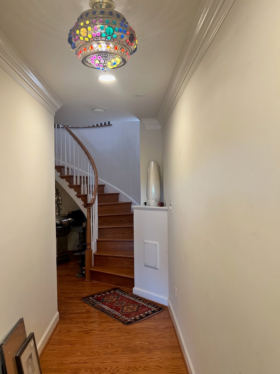 Furnished Finder property 882242_2 photo 18