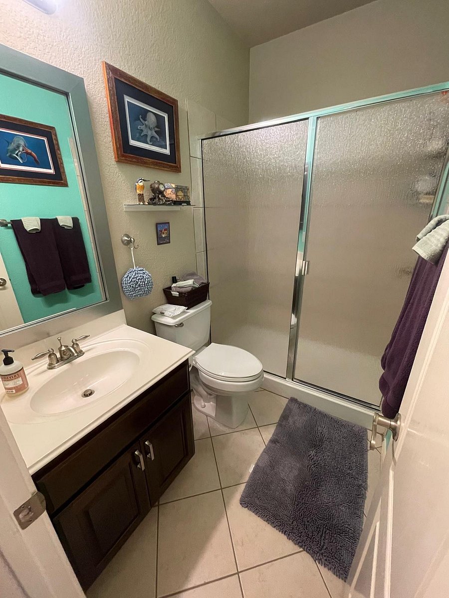 Furnished Finder property 882243_1 photo 3