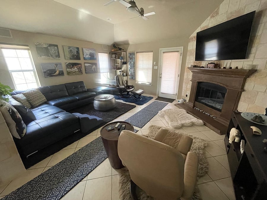 Furnished Finder property 882243_1 photo 4