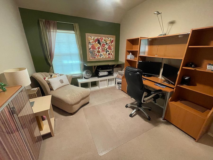 Furnished Finder property 882243_1 photo 5