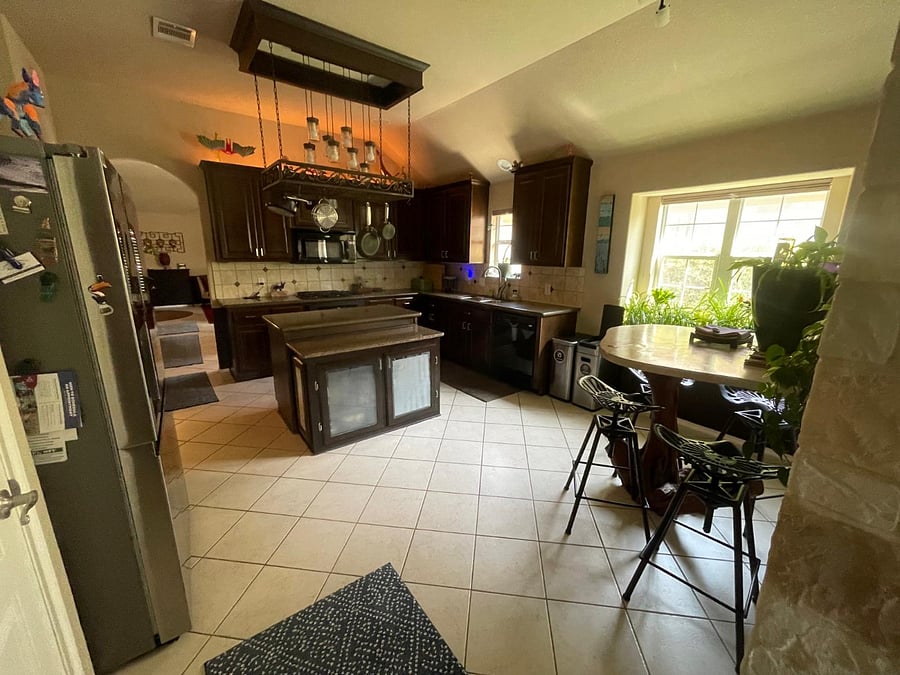 Furnished Finder property 882243_1 photo 6