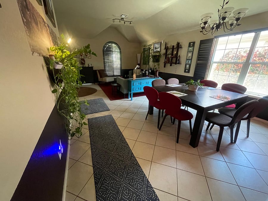 Furnished Finder property 882243_1 photo 7