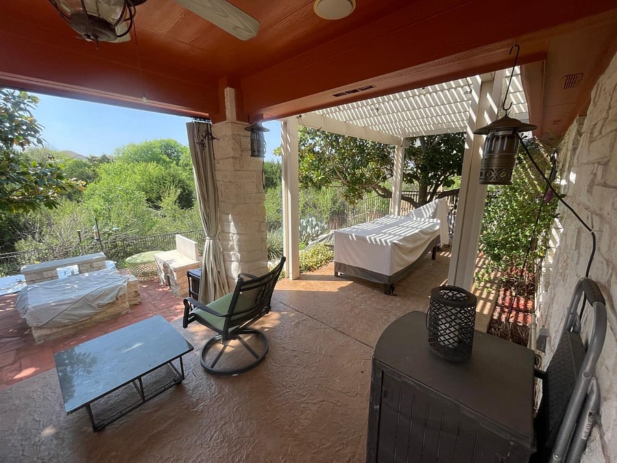 Furnished Finder property 882243_1 photo 9