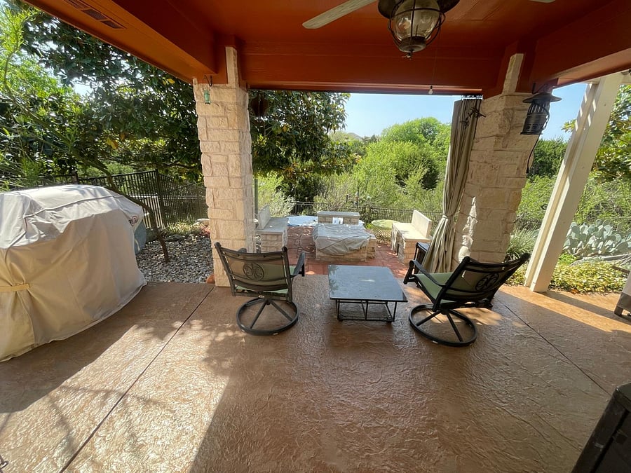 Furnished Finder property 882243_1 photo 10
