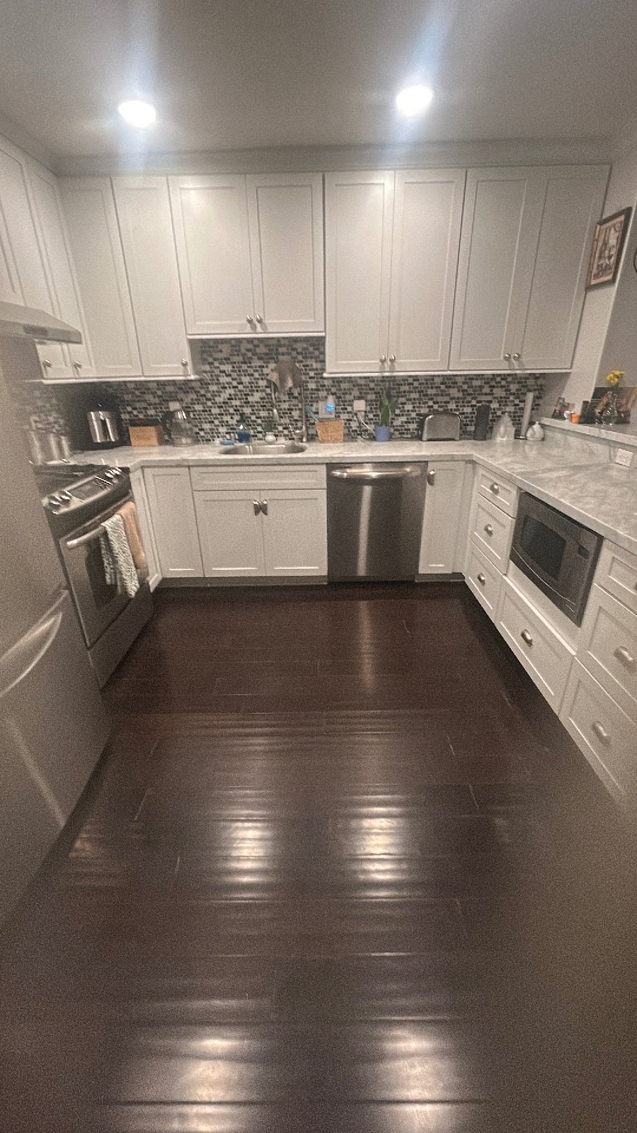 Furnished Finder property 882251_1 photo 5