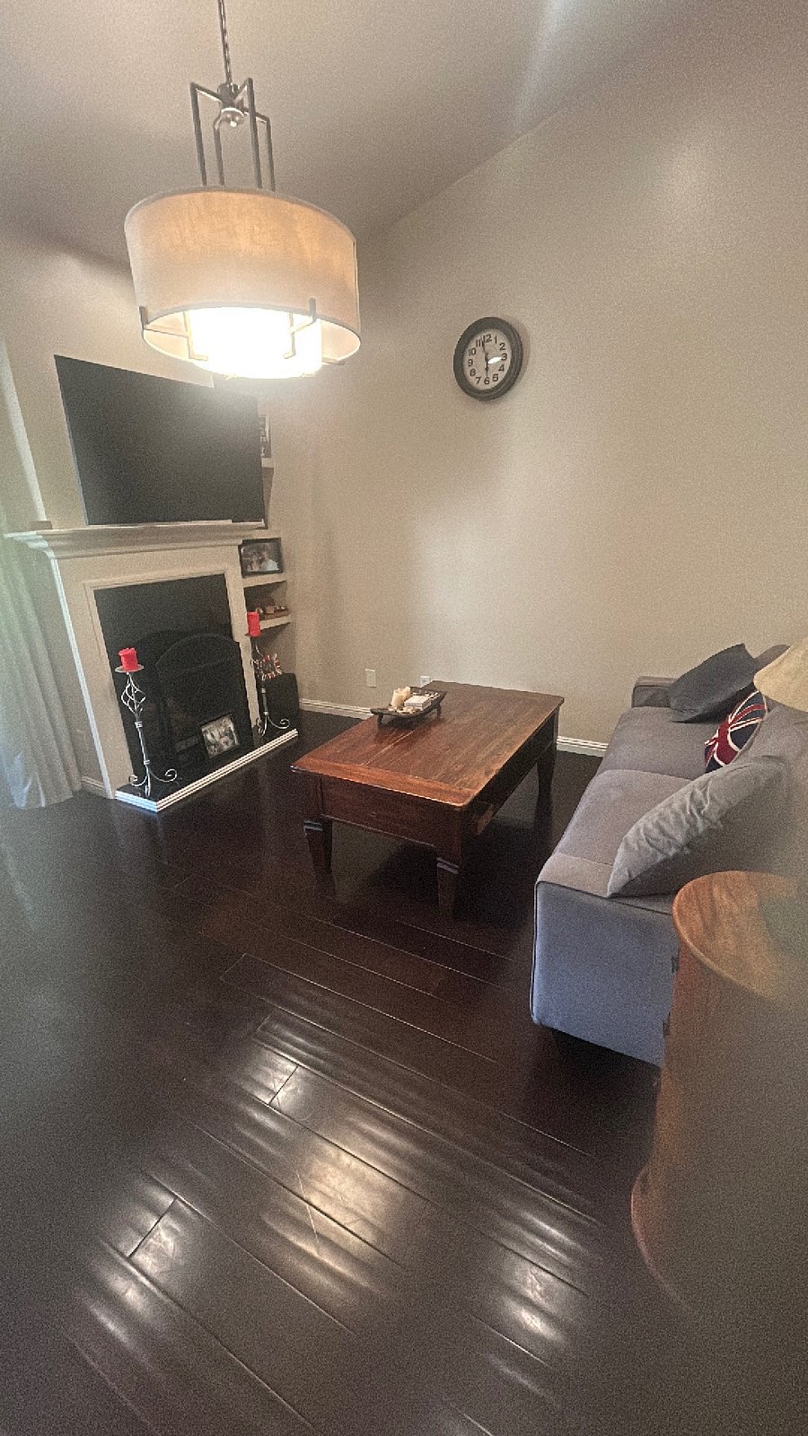 Furnished Finder property 882251_1 photo 6