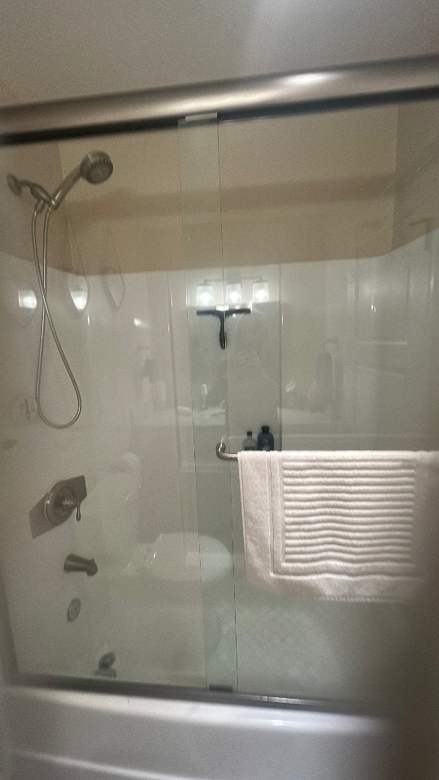 Furnished Finder property 882251_1 photo 4
