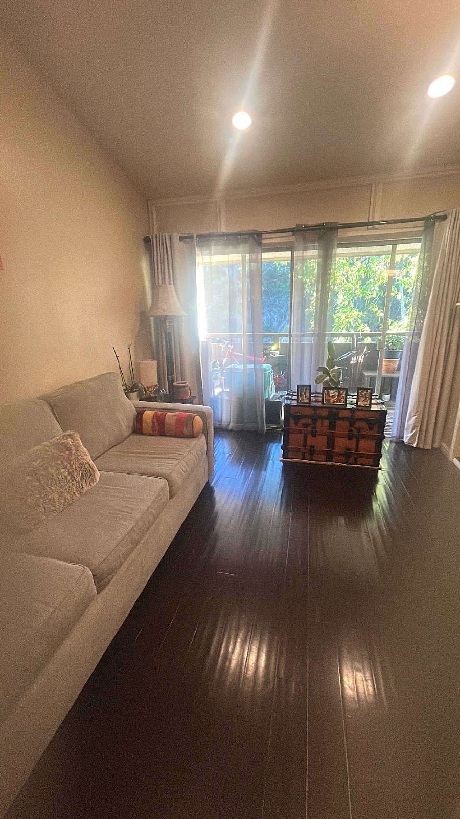 Furnished Finder property 882251_1 photo 7