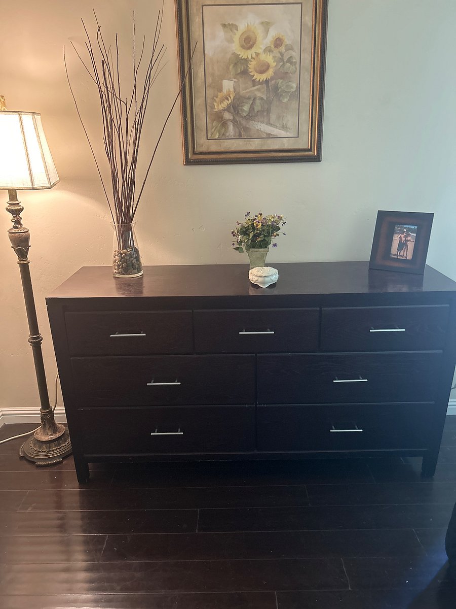 Furnished Finder property 882251_1 photo 3