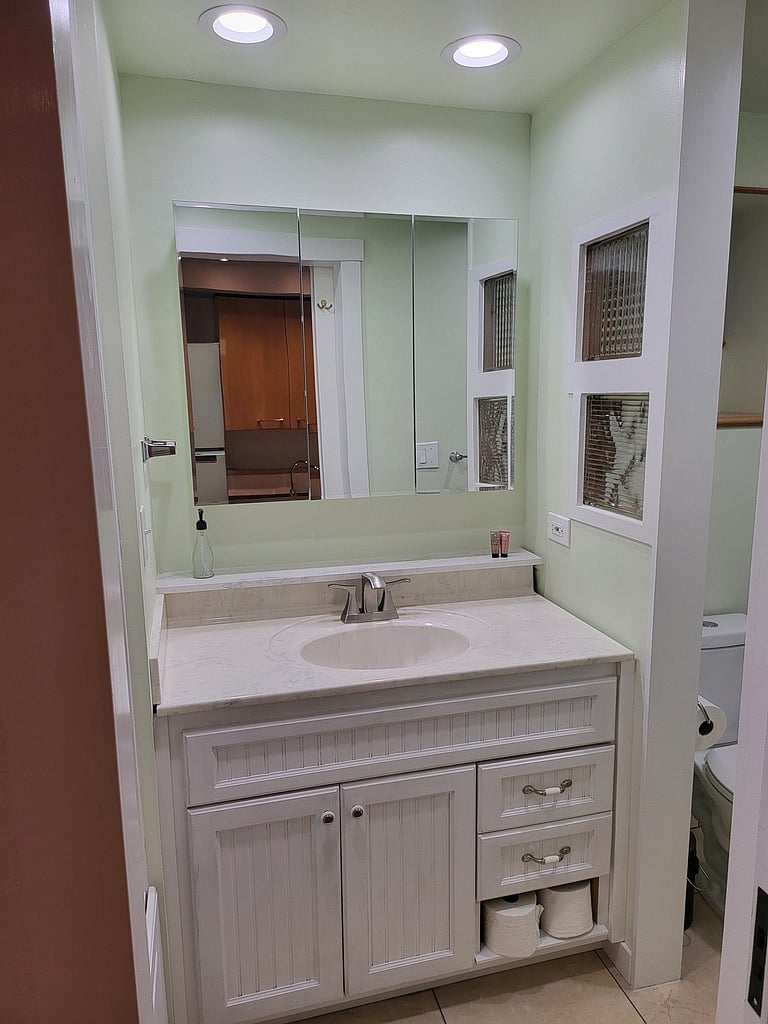 Furnished Finder property 882252_1 photo 3