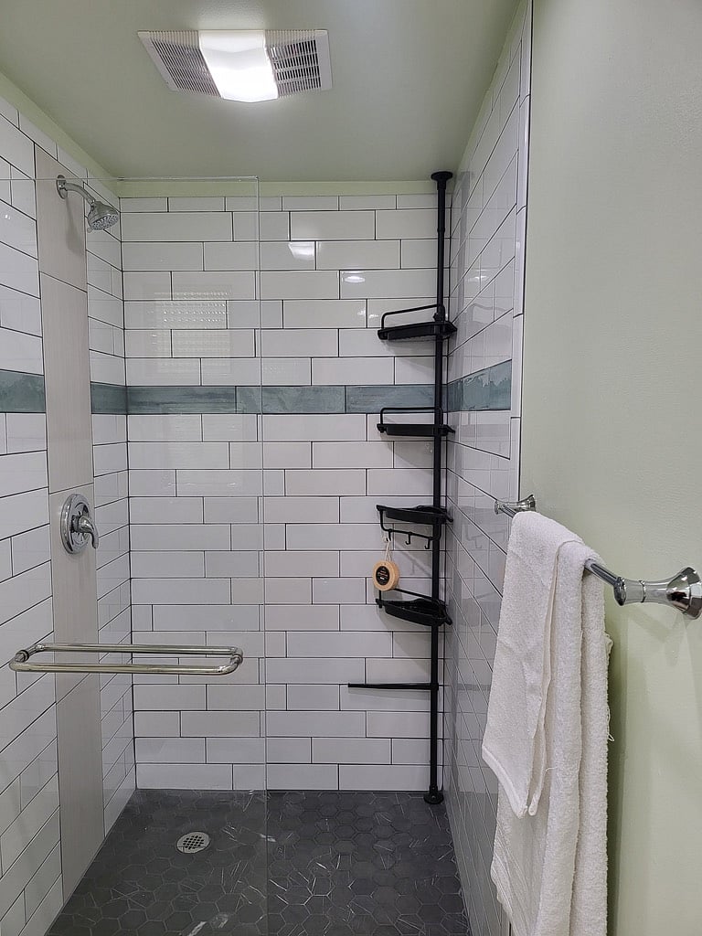 Furnished Finder property 882252_1 photo 4