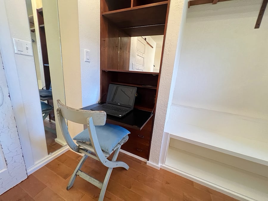 Furnished Finder property 882252_1 photo 6