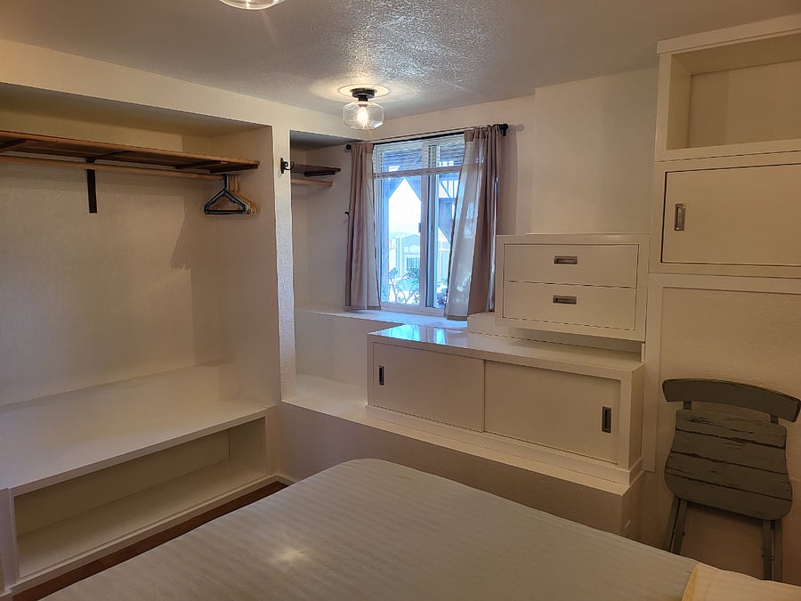 Furnished Finder property 882252_1 photo 8